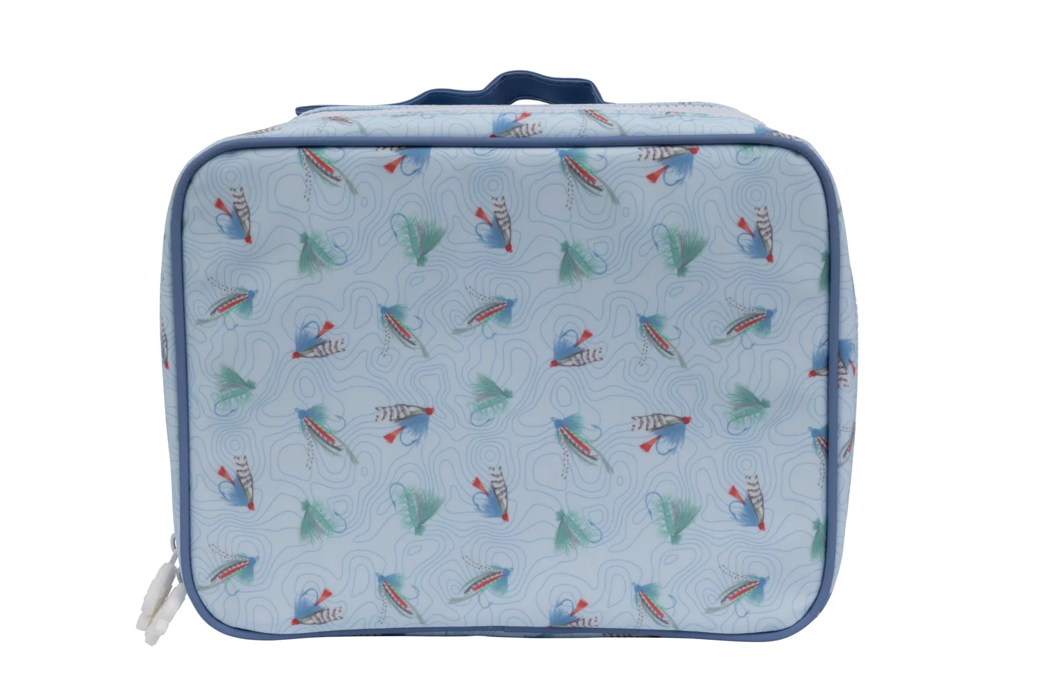 The Lunchbox
