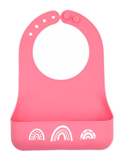 Little Bites Bib