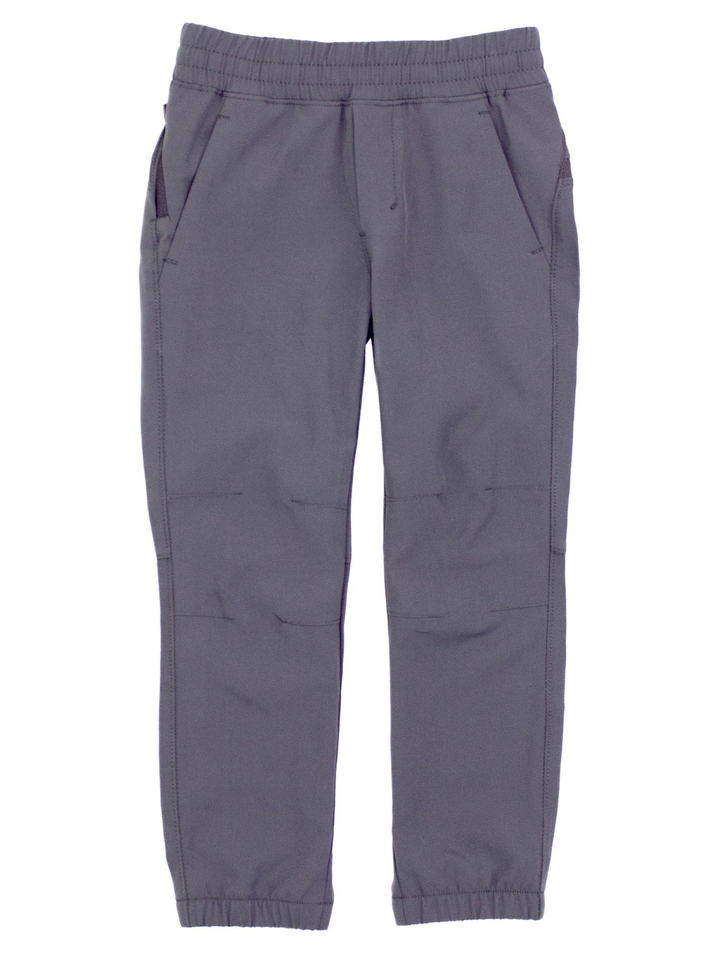 Court Jogger