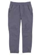 Court Jogger