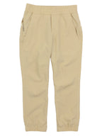 Court Jogger