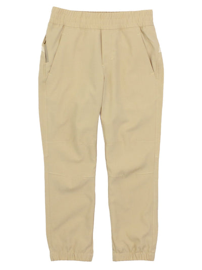 Court Jogger