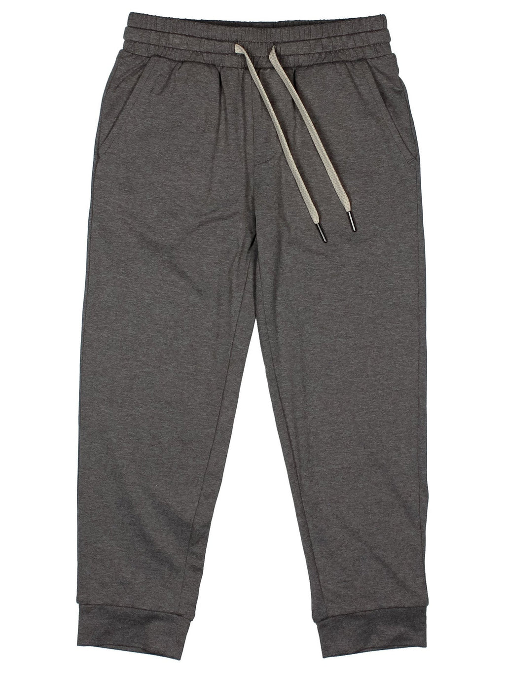 Boys Flow Jogger