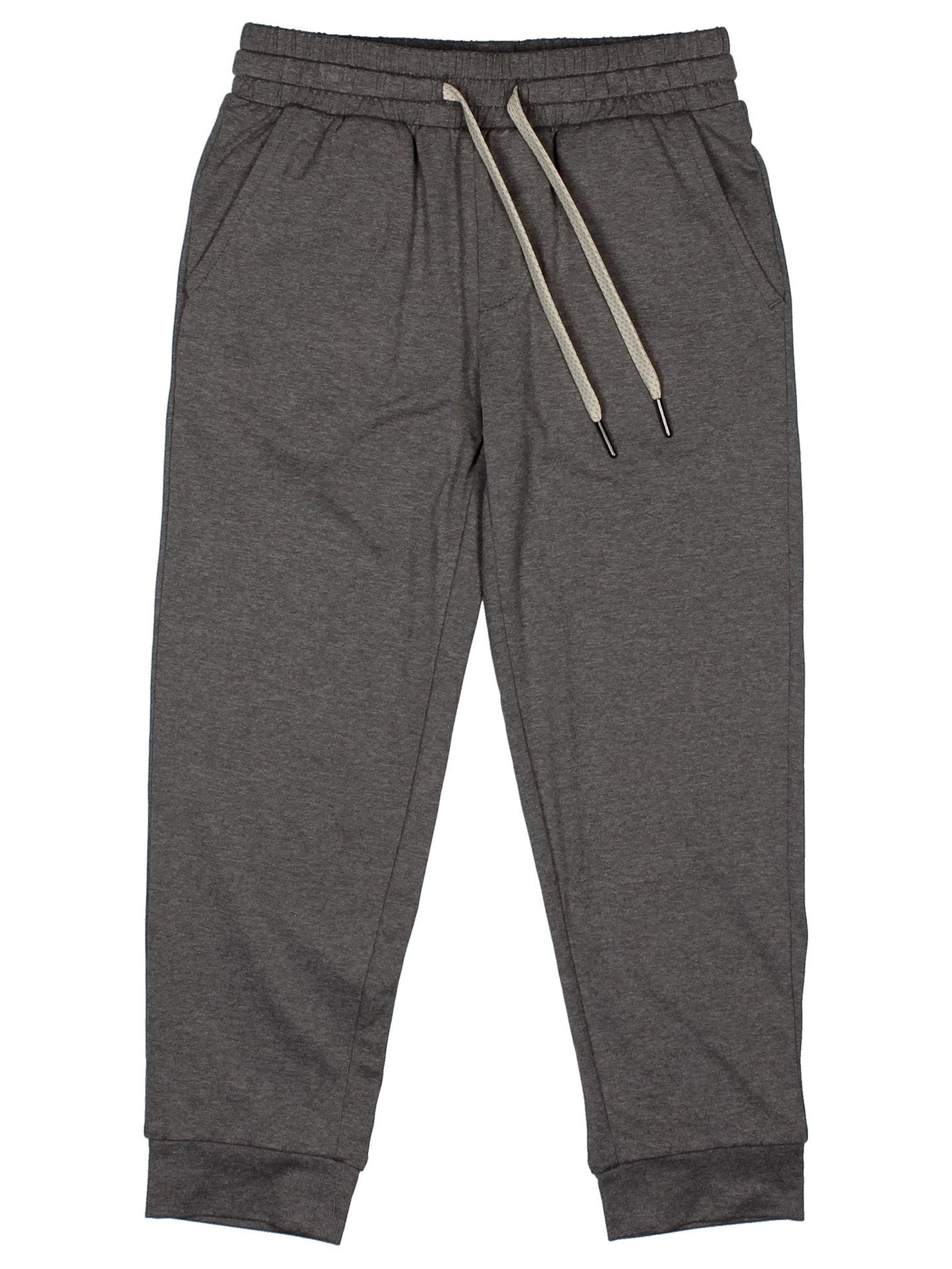 Boys Flow Jogger