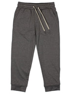 Boys Flow Jogger