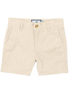 PRE-ORDER Patriot Club Shorts