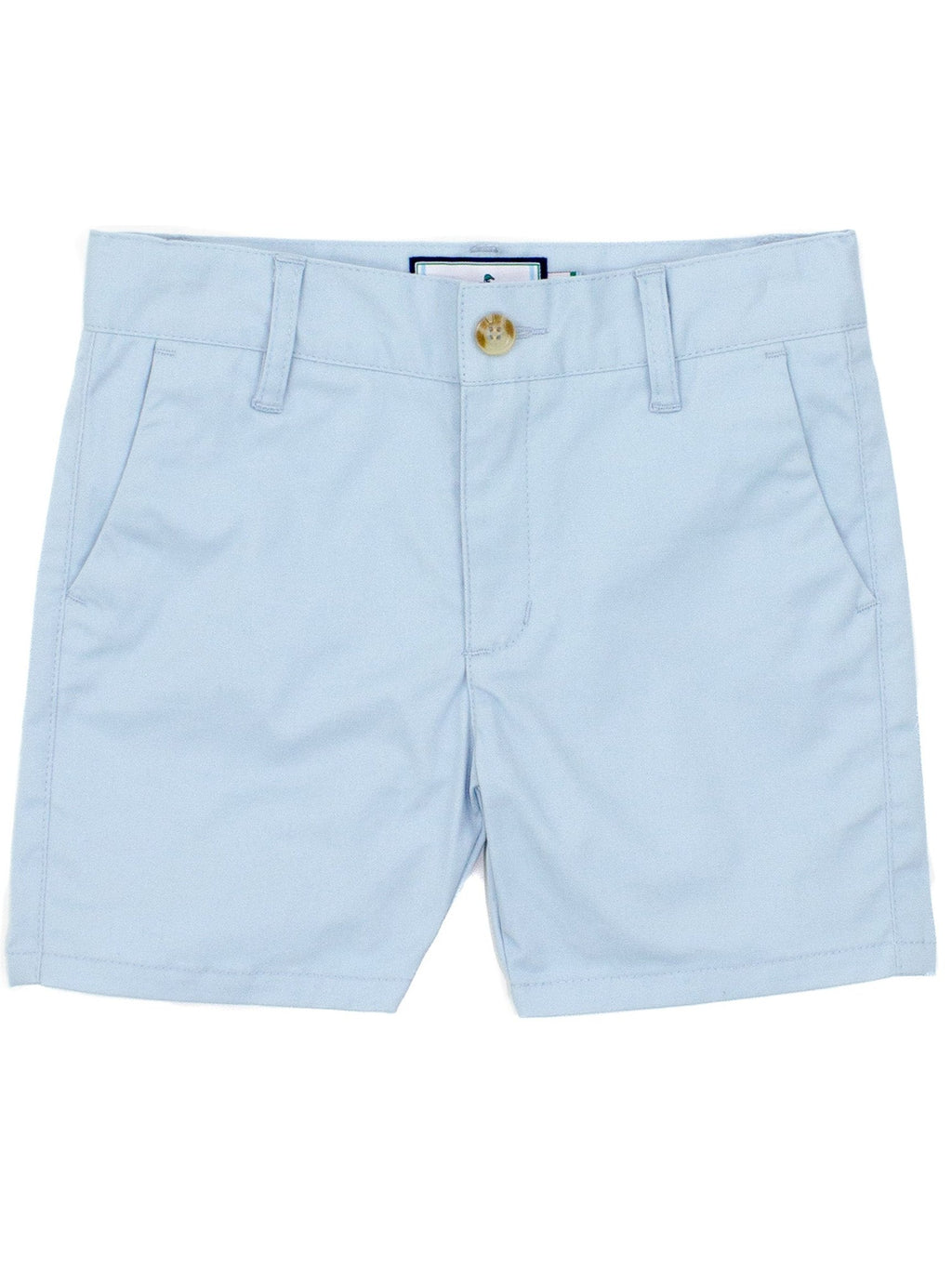 PRE-ORDER Patriot Club Shorts