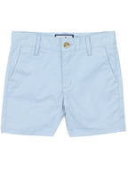 PRE-ORDER Patriot Club Shorts