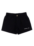 LD Mallard Shorts - Solid Colors
