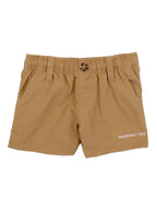 Baby Mallard Shorts - Solid Colors