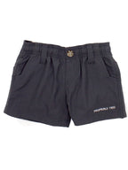 LD Mallard Shorts - Solid Colors
