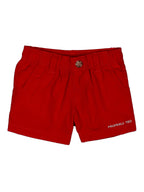 Boys Mallard Shorts - Spring/Summer Colors