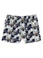 Boys Mallard Shorts - SALE