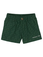 Boys Mallard Shorts - Solid Colors