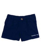 Baby Mallard Shorts - Solid Colors