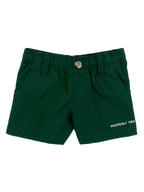 Baby Mallard Shorts - Solid Colors