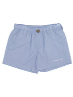 Boys Mallard Shorts - Spring/Summer Colors