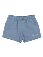 Boys Mallard Shorts - SALE