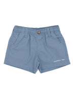 LD Mallard Shorts - Solid Colors