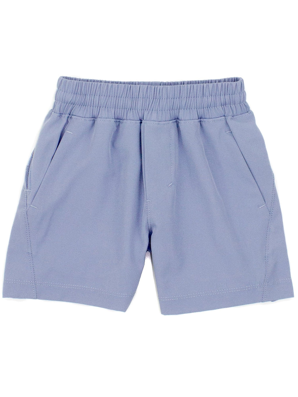 PRE-ORDER Boys Court Shorts