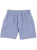 PRE-ORDER Boys Court Shorts