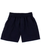 PRE-ORDER Boys Court Shorts