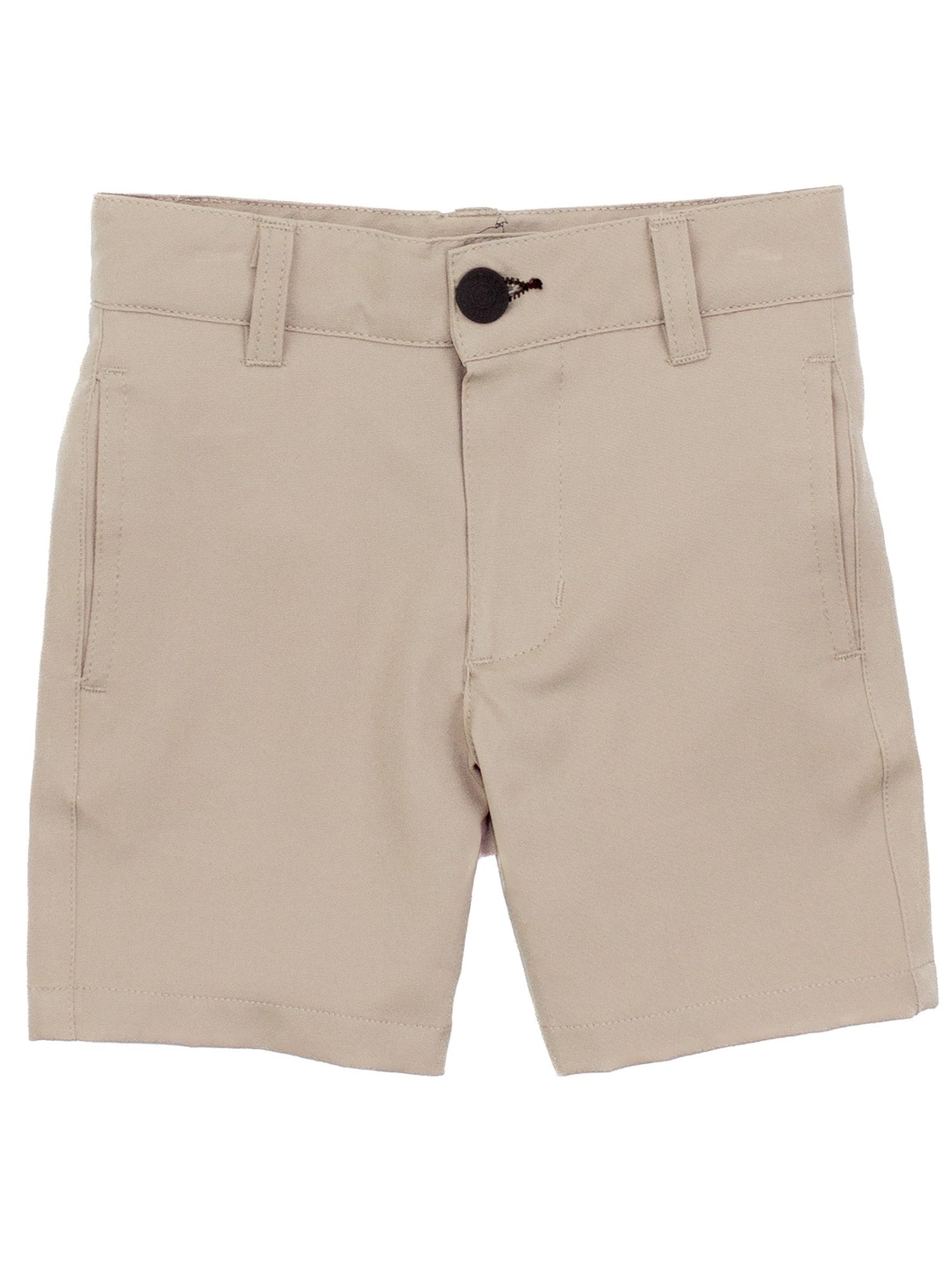 Fairway Shorts