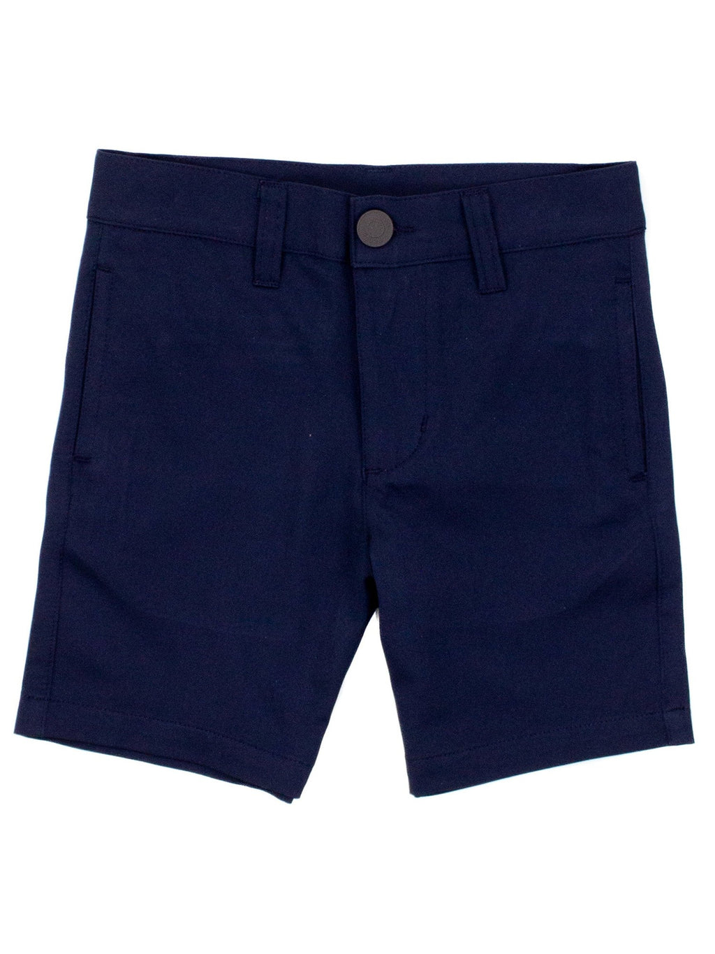 Fairway Shorts