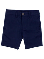 Fairway Shorts