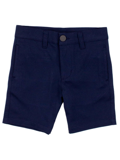 Fairway Shorts
