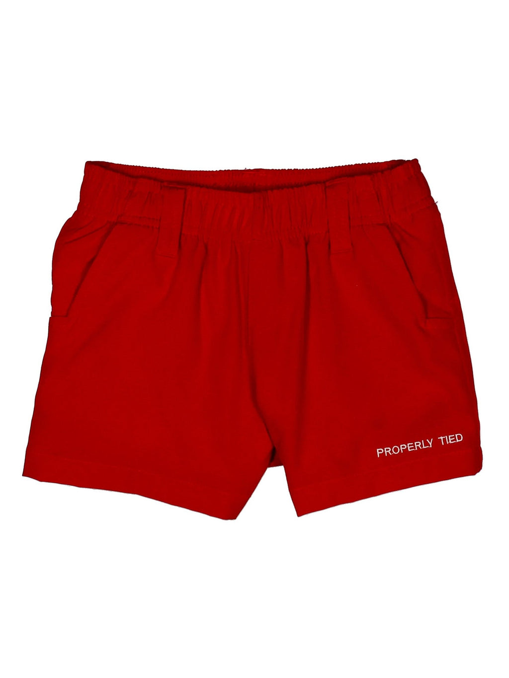 Boys Pintail Shorts