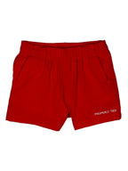 Boys Pintail Shorts