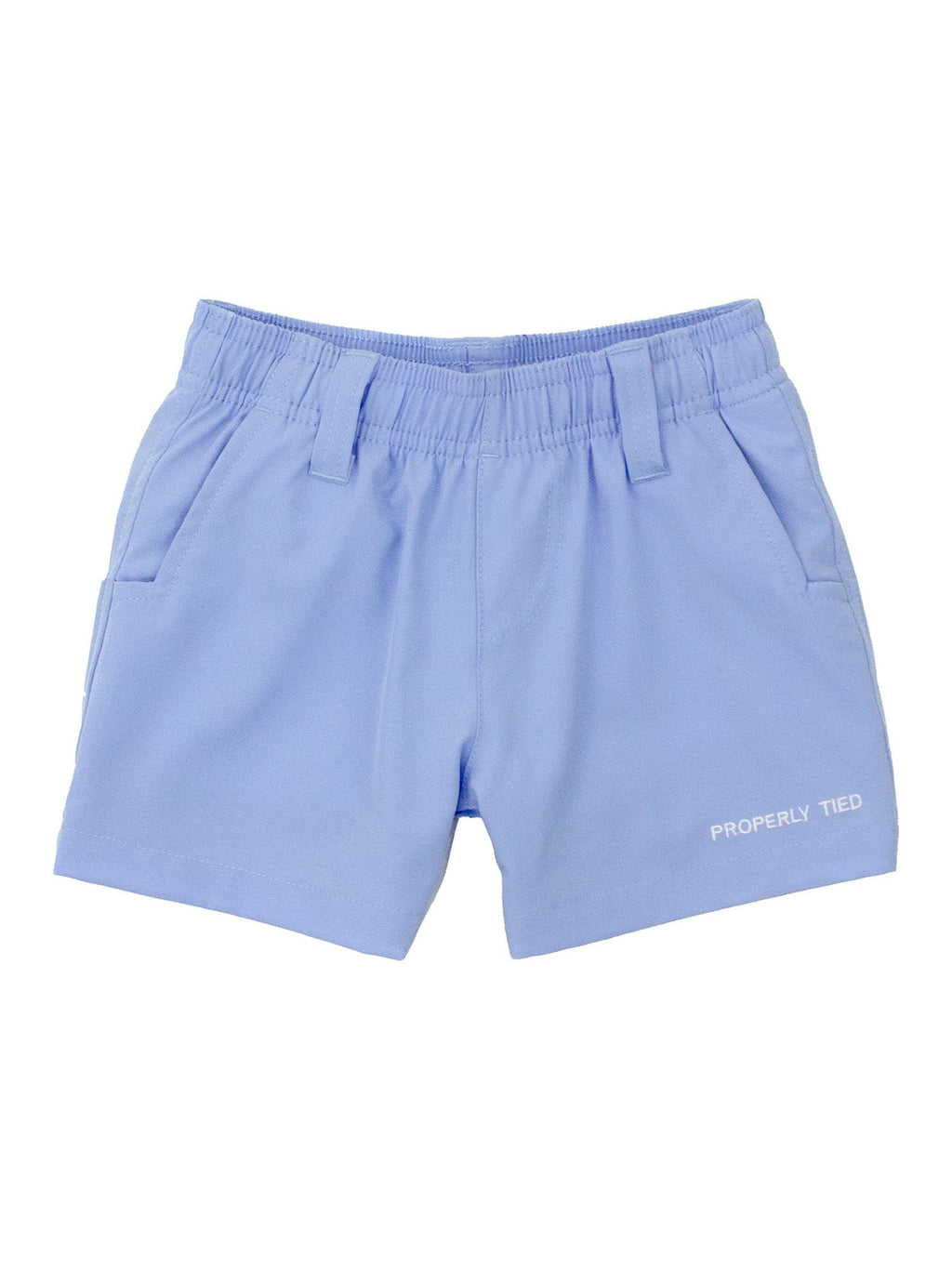 Boys Pintail Shorts