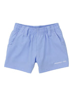 Boys Pintail Shorts