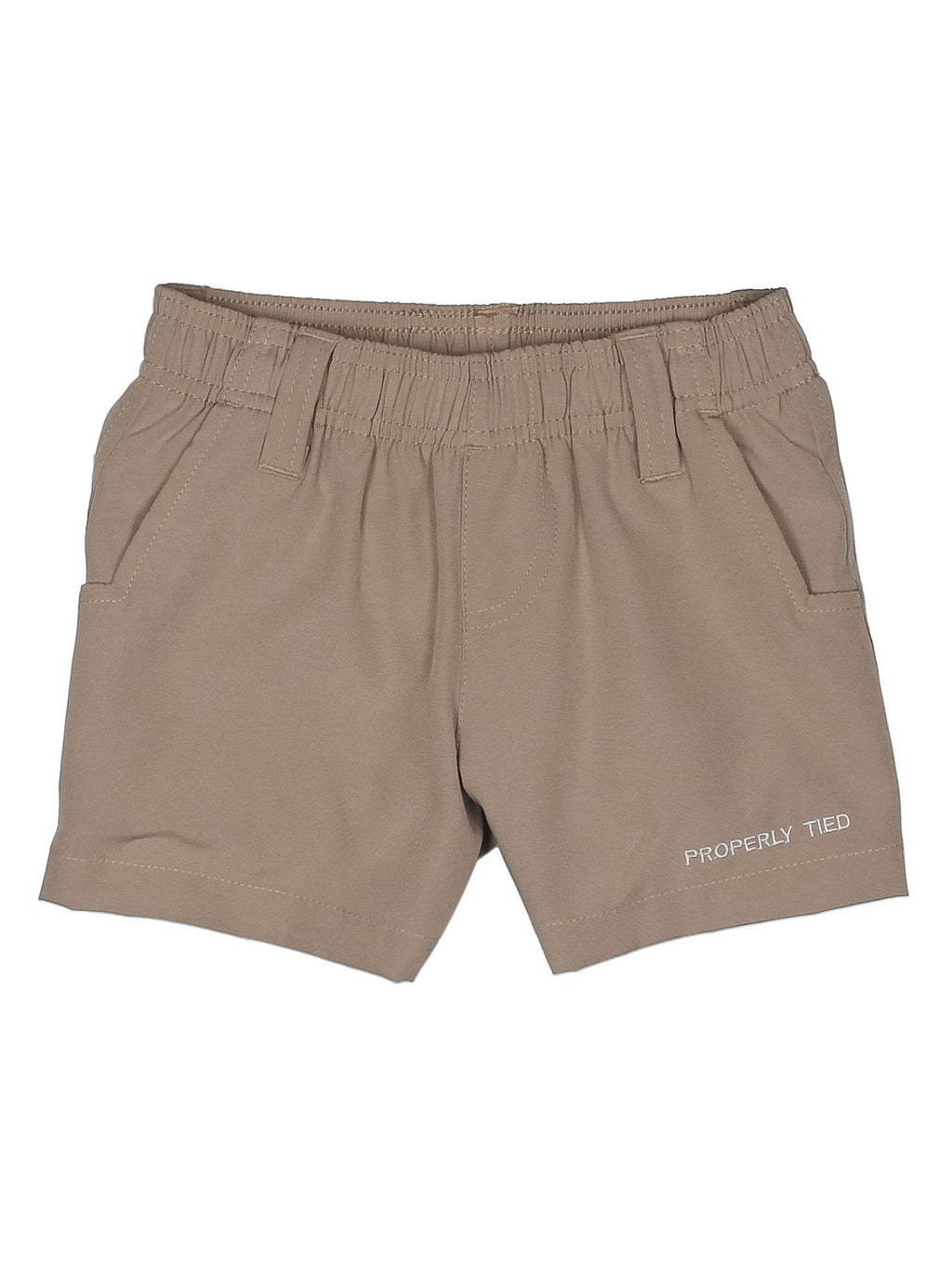 Boys Pintail Shorts