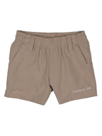 Boys Pintail Shorts