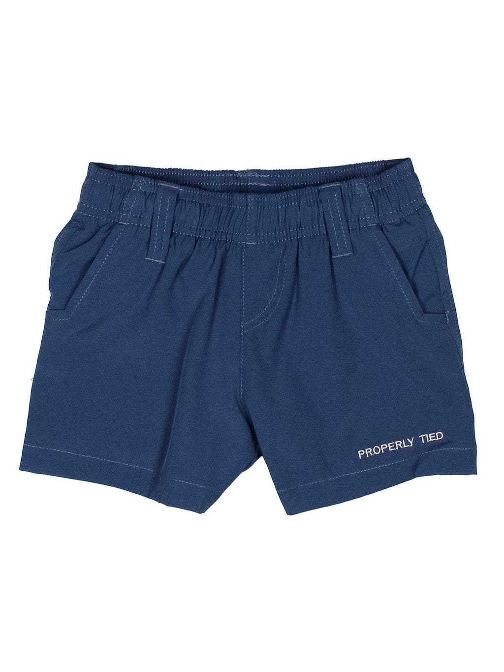 Boys Pintail Shorts