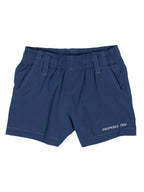 Boys Pintail Shorts