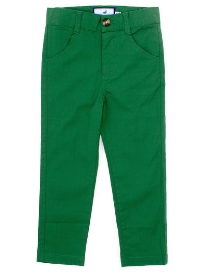 Charleston Pant