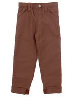 Boys Mallard Pant