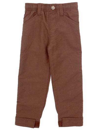 PRE-ORDER LD Mallard Pants