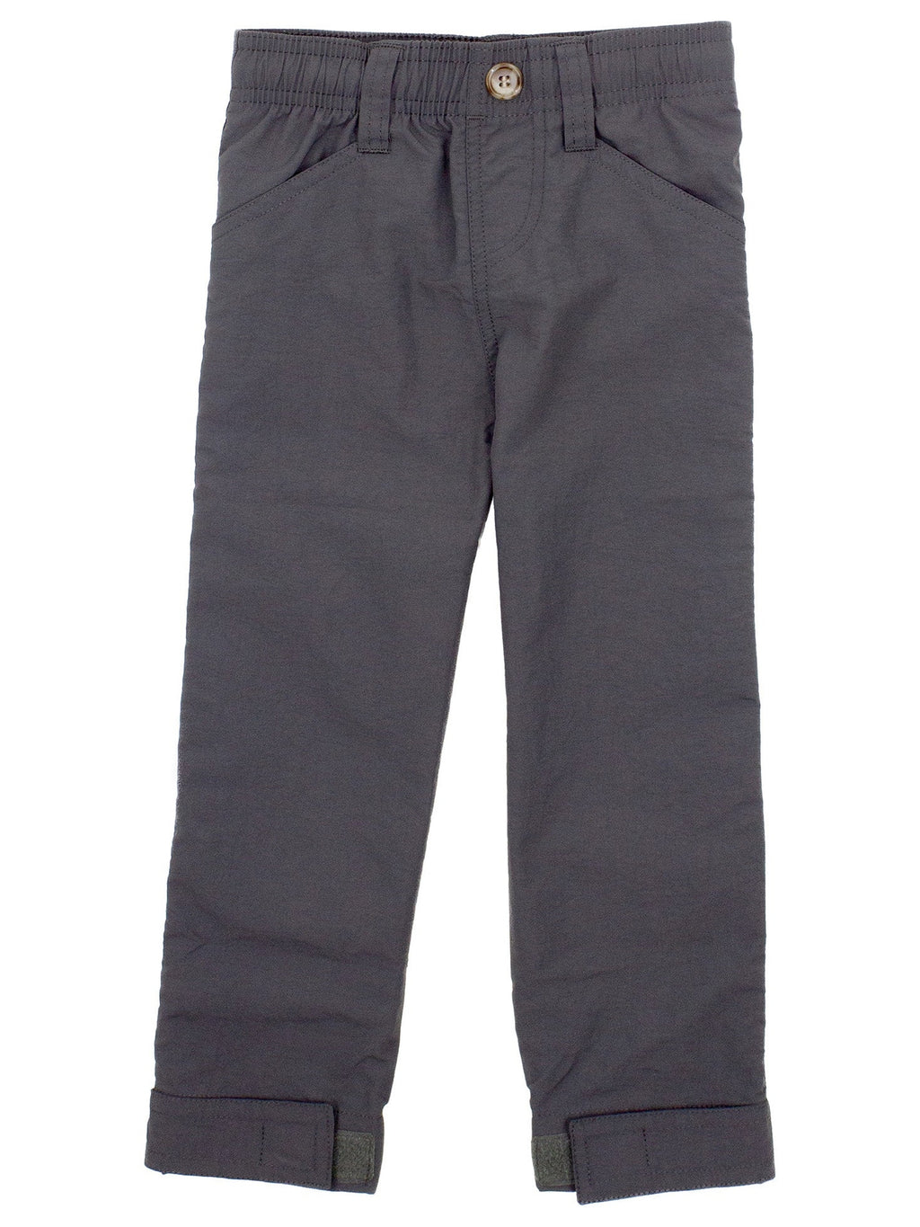 PRE-ORDER LD Mallard Pants