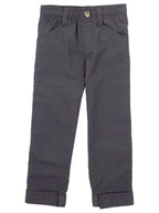 PRE-ORDER LD Mallard Pants