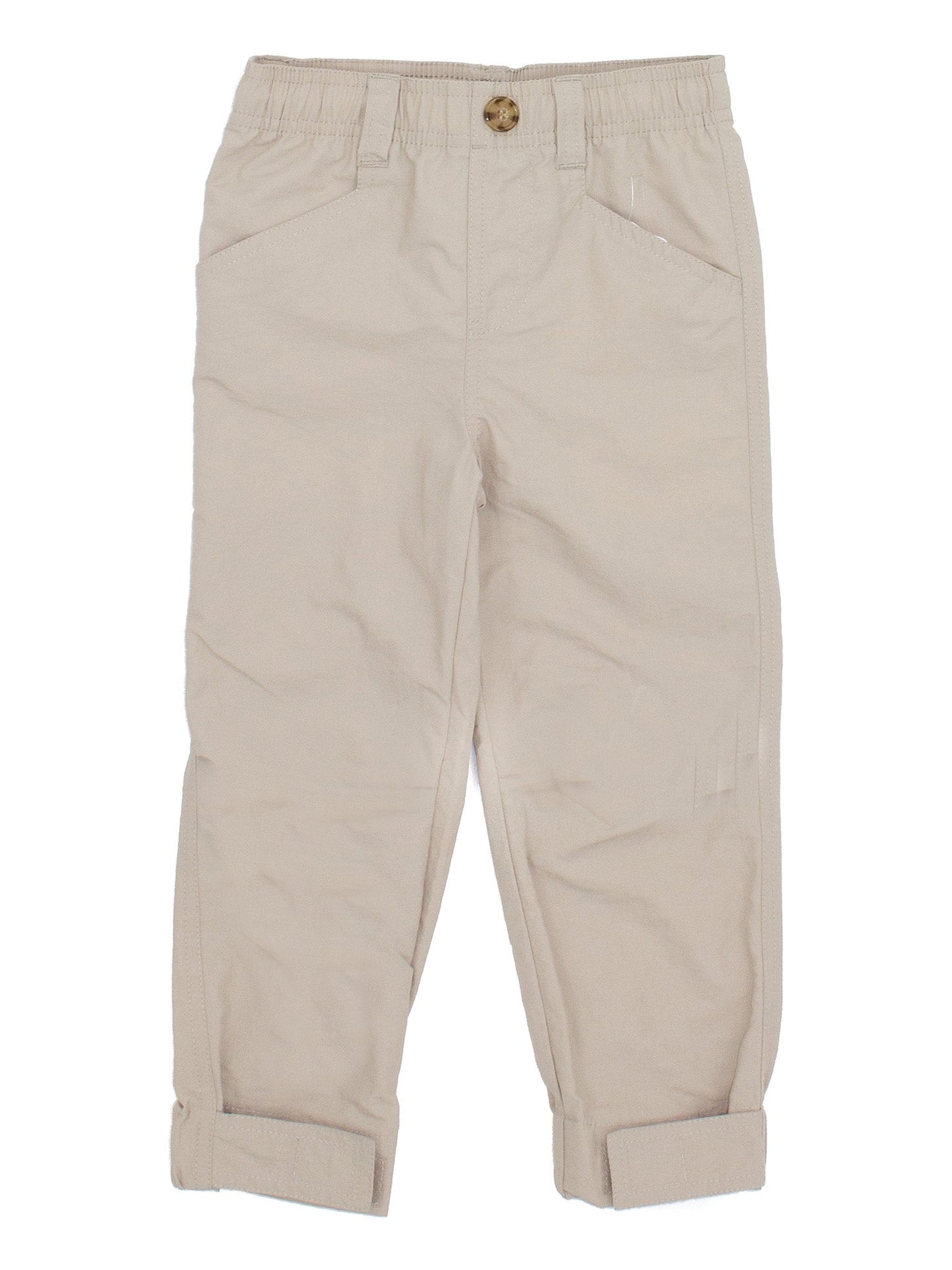 PRE-ORDER LD Mallard Pants