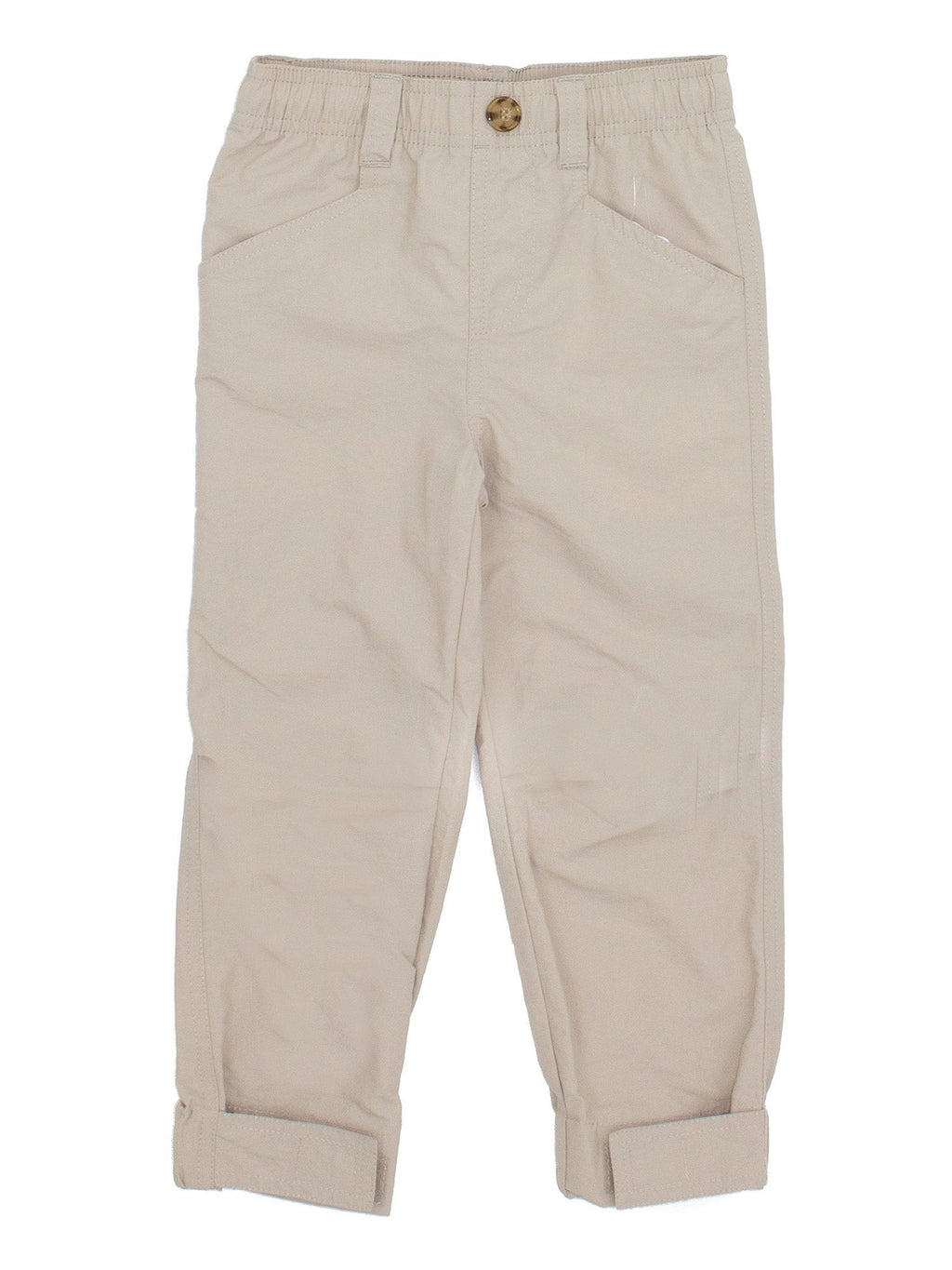Boys Mallard Pant