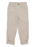 Boys Mallard Pant
