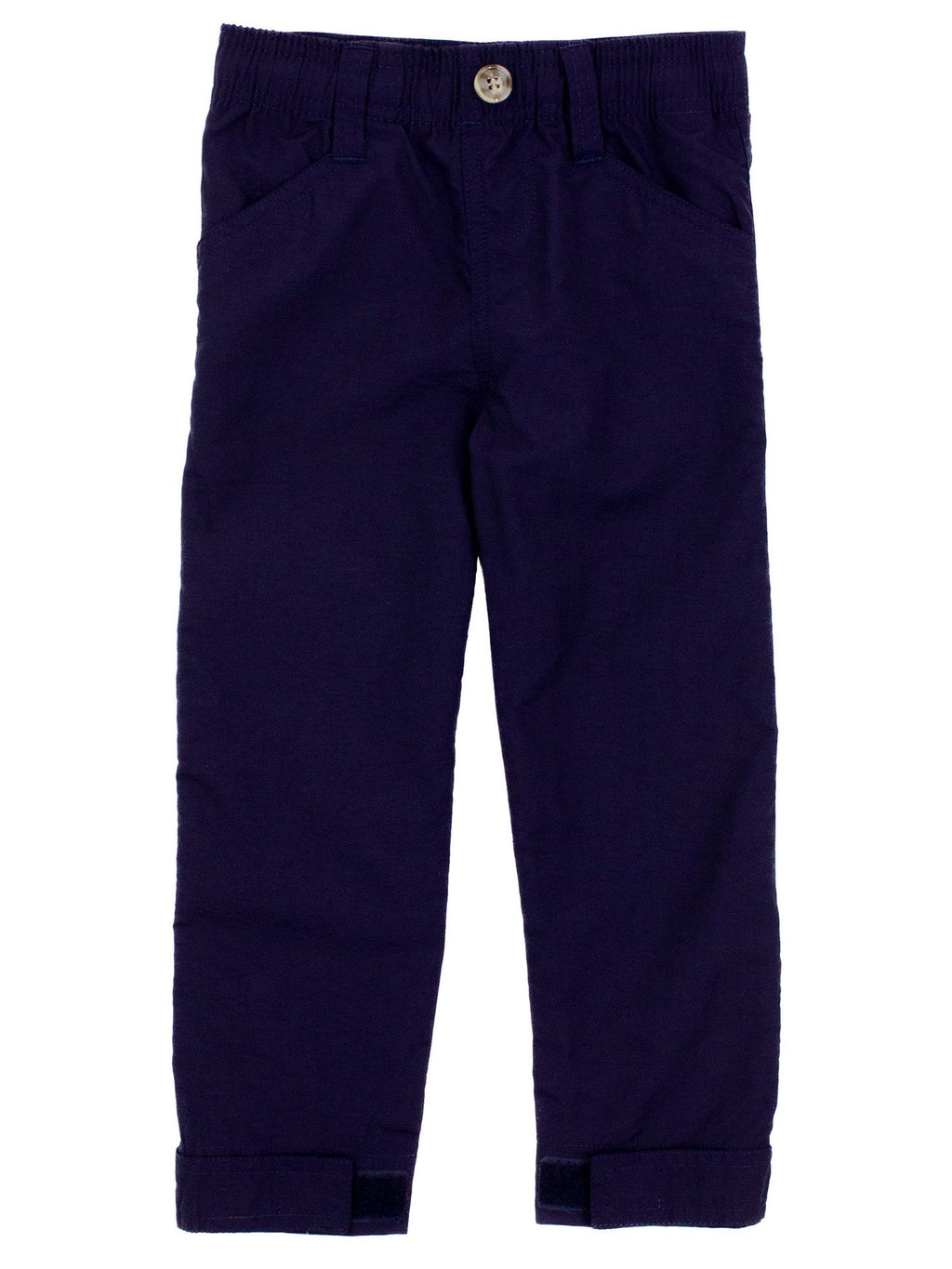 Boys Mallard Pant