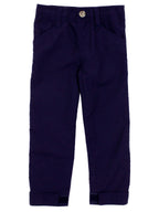 Boys Mallard Pant