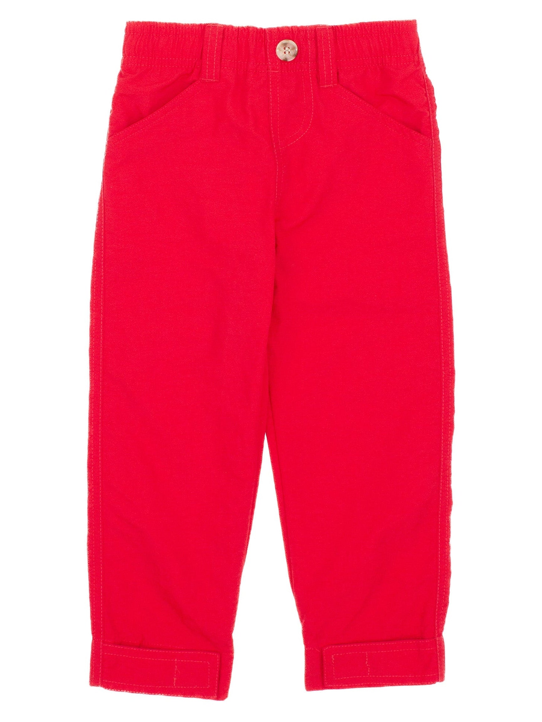 PRE-ORDER LD Mallard Pants