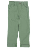 PRE-ORDER LD Mallard Pants